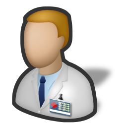 chief_of_staff icon