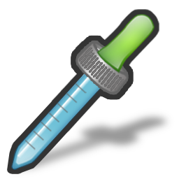 dosing icon