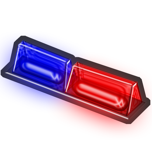 emergency icon