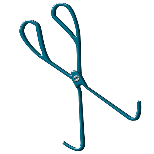 forceps icon