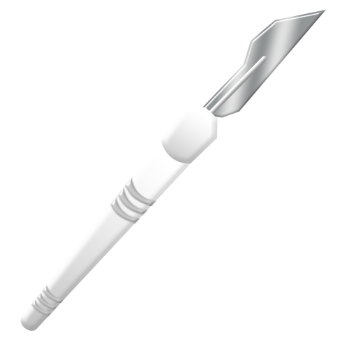 general_surgery icon