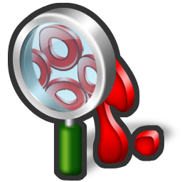hematology icon