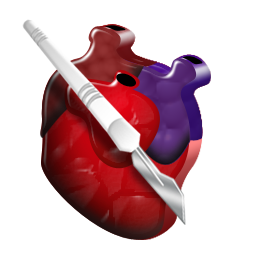 internal_medicine icon