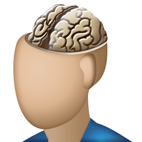 neurology icon