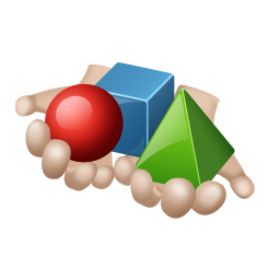 occupational_therapy icon