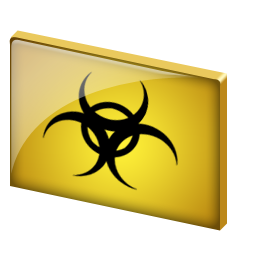 pathology icon