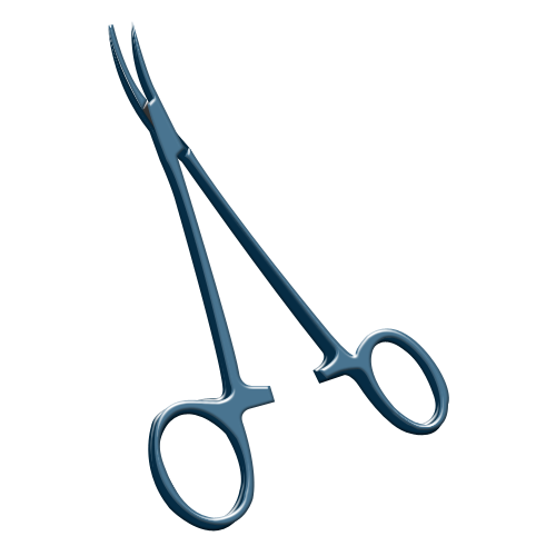 pliers icon
