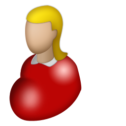 pregnant icon