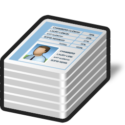 progress_notes icon