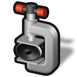 audio_compress icon