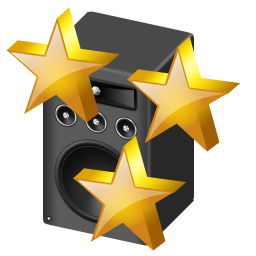 audio_effects icon