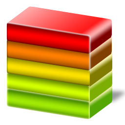 audio_volume icon