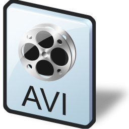 avi_file_format icon