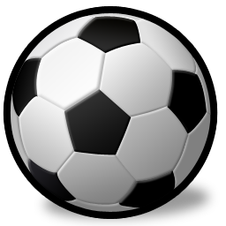 ball_football icon