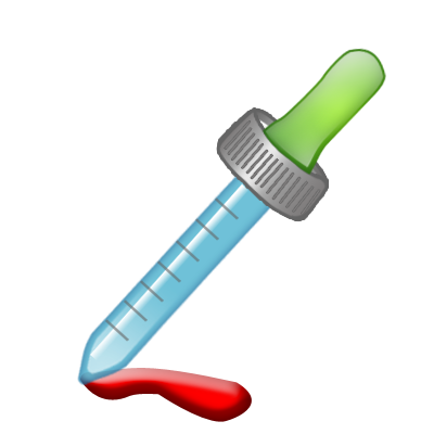 color_picker icon