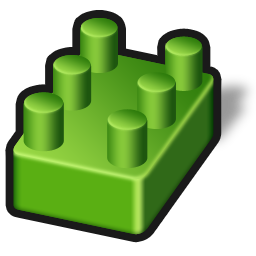 module_file_format icon