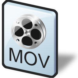 mov_file_format icon