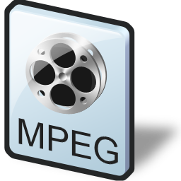 mpeg_file_format icon
