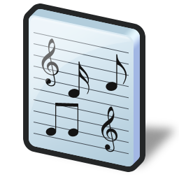 notation_composer icon