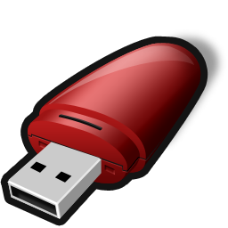 pen_drive icon