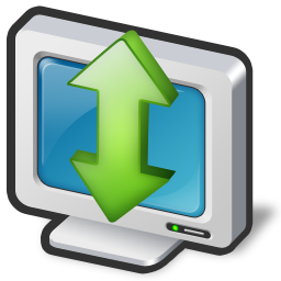 screen_zoom_in icon