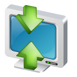 screen_zoom_out icon