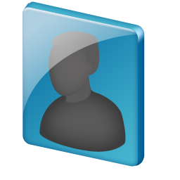 video_chroma_key icon