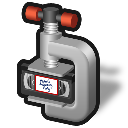video_compress icon