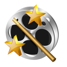 video_convert icon