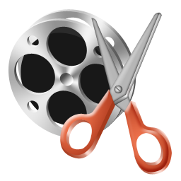 video_cut icon