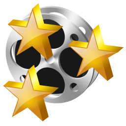 video_effects icon