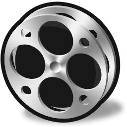 video icon