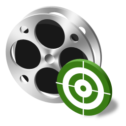 video_mark icon
