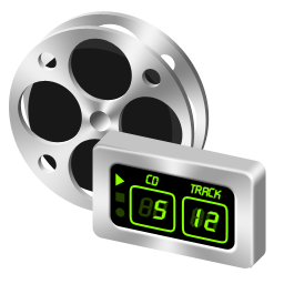 video_track icon
