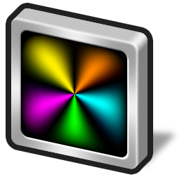 video_transition_effects icon