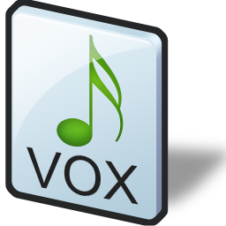 vox_file_format icon