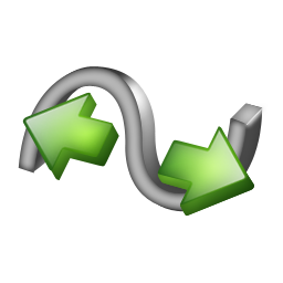 wave_amplify_frequency icon