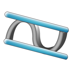wave_cut icon