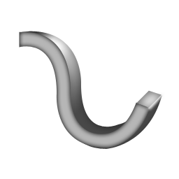 wave_low_frequency icon