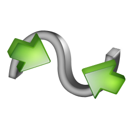 wave_reduce_frequency icon