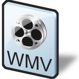 wmv_file_format icon