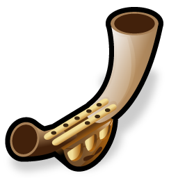 alboka icon