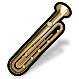 alto_sarrusophone icon
