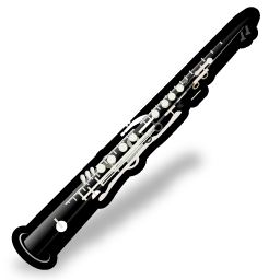 basset_clarinet icon