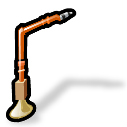 basset_horn icon
