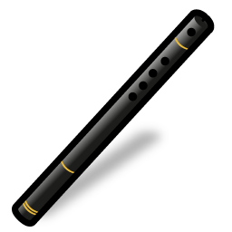 bawu icon