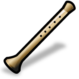 bifora icon