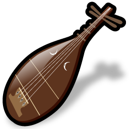 biwa icon