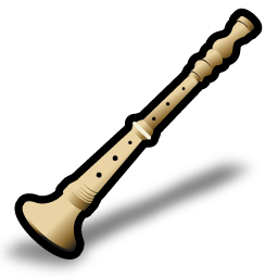 bombarde icon
