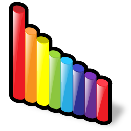 boomwhackers icon